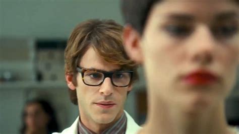 yves saint laurent film gaspard ulliel netflix|rotten tomatoes saint laurent.